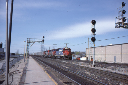 A202505029