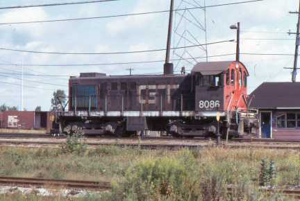 A202505032