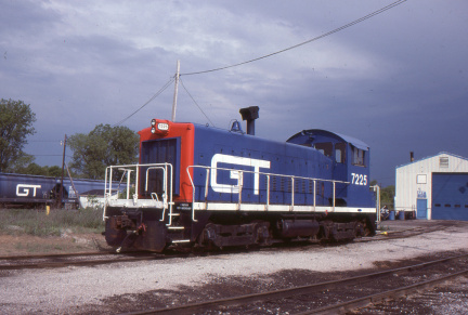 A202505030