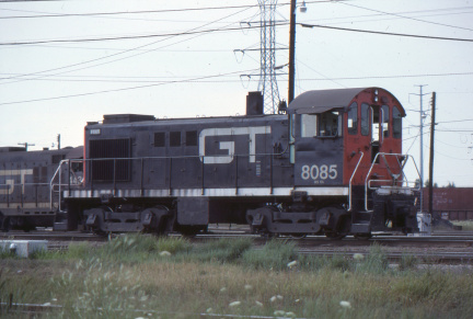A202505031