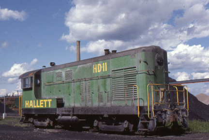 A202505039