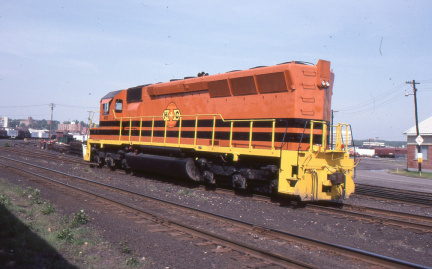 A202505040