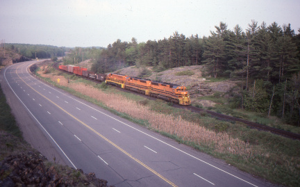 A202505045