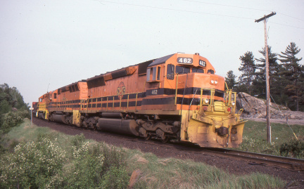A202505044