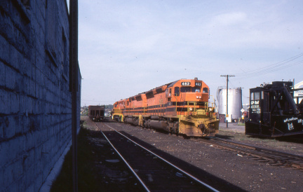A202505042