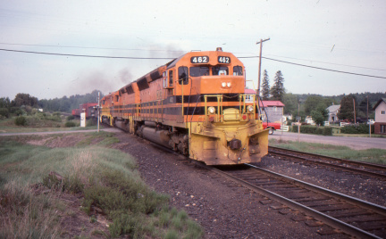 A202505043