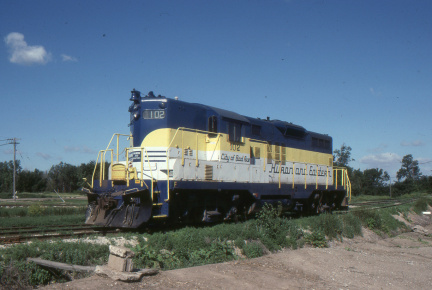 A202505046