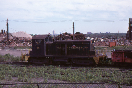 A202505047