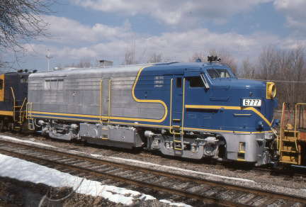 A202505049