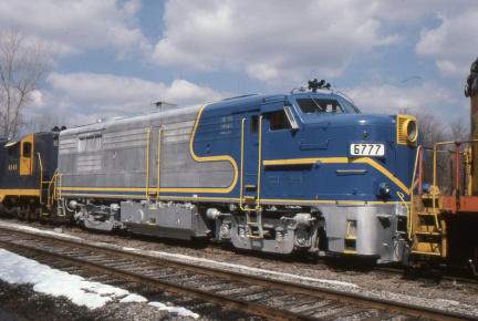 A202505048