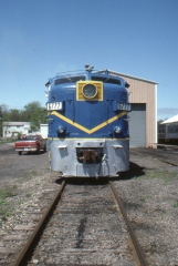 A202505052
