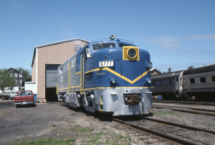 A202505051
