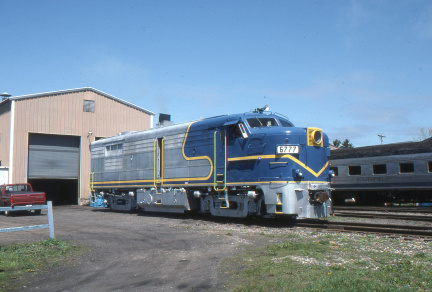 A202505050