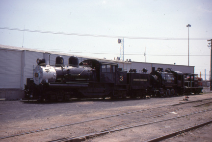 A202505054