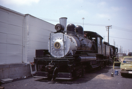 A202505053