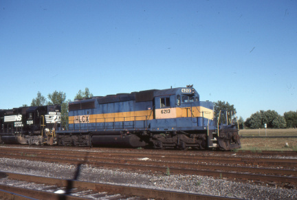 A202505055
