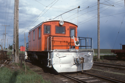A202505057