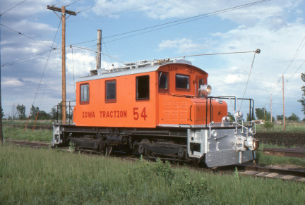A202505056
