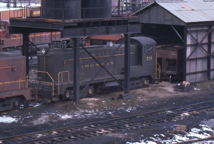 A202505059