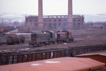 A202505058