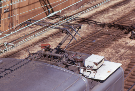 A202505063