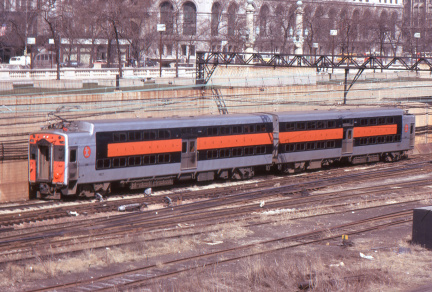 A202505062