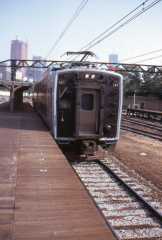 A202505061