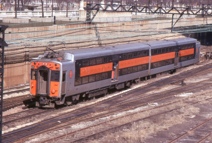 A202505060