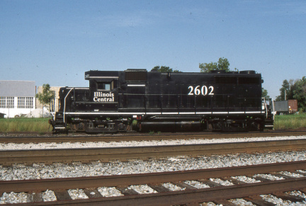 A202505067