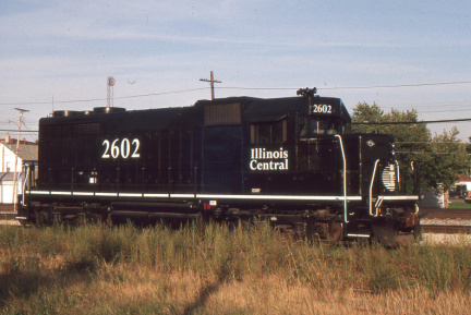 A202505066