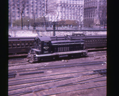 A202505064