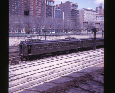 A202505065