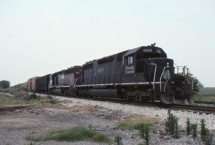 A202505071