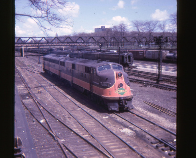 A202505069