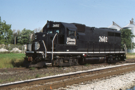 A202505068
