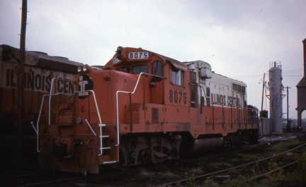 A202505074