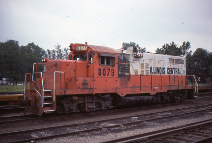 A202505075