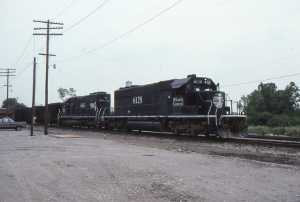 A202505072