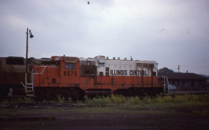 A202505073