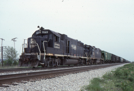 A202505079