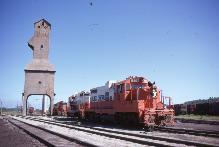 A202505077