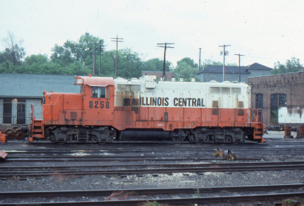 A202505078