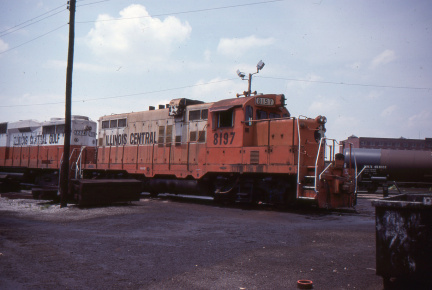 A202505076