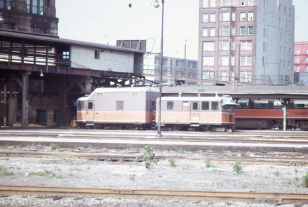 A202505081