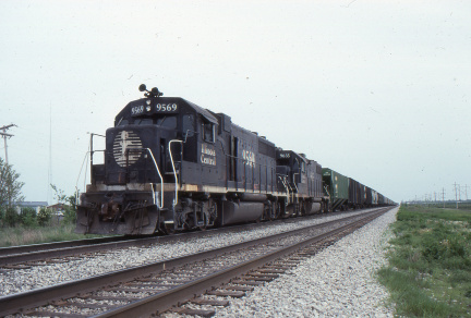 A202505080