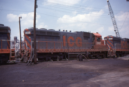 A202505083
