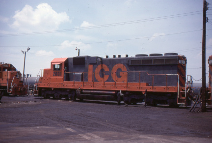 A202505082