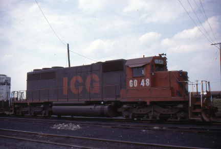 A202505087
