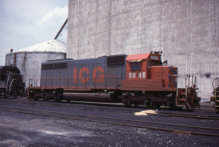A202505086
