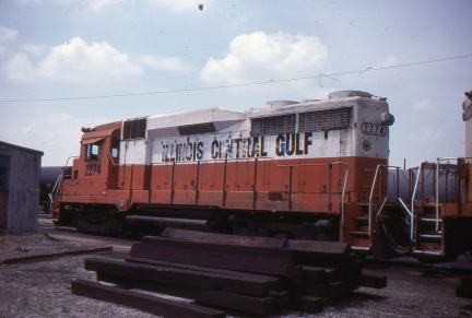 A202505085
